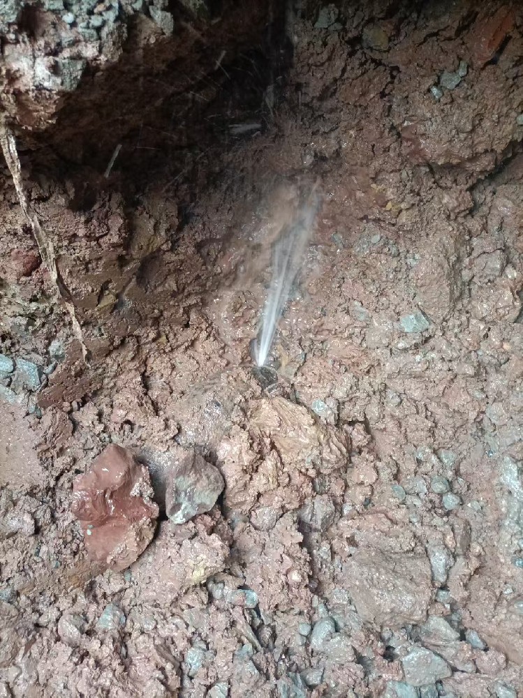 旅顺口区本地服务：自来水管漏水检测维修